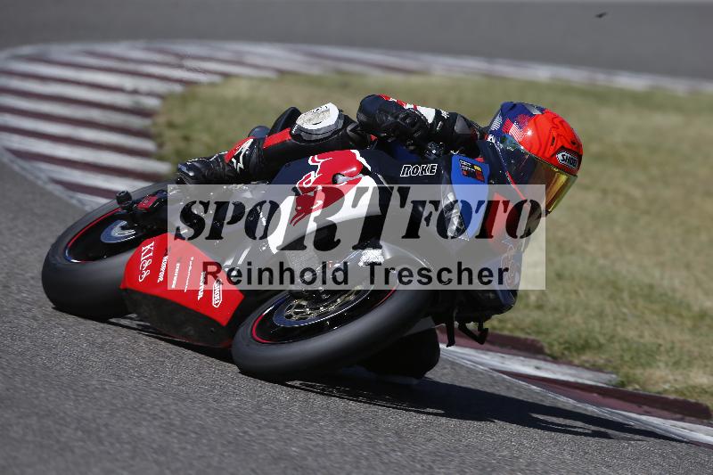 /12 30.04.2026  Speer Racing ADR/Gruppe rot/892